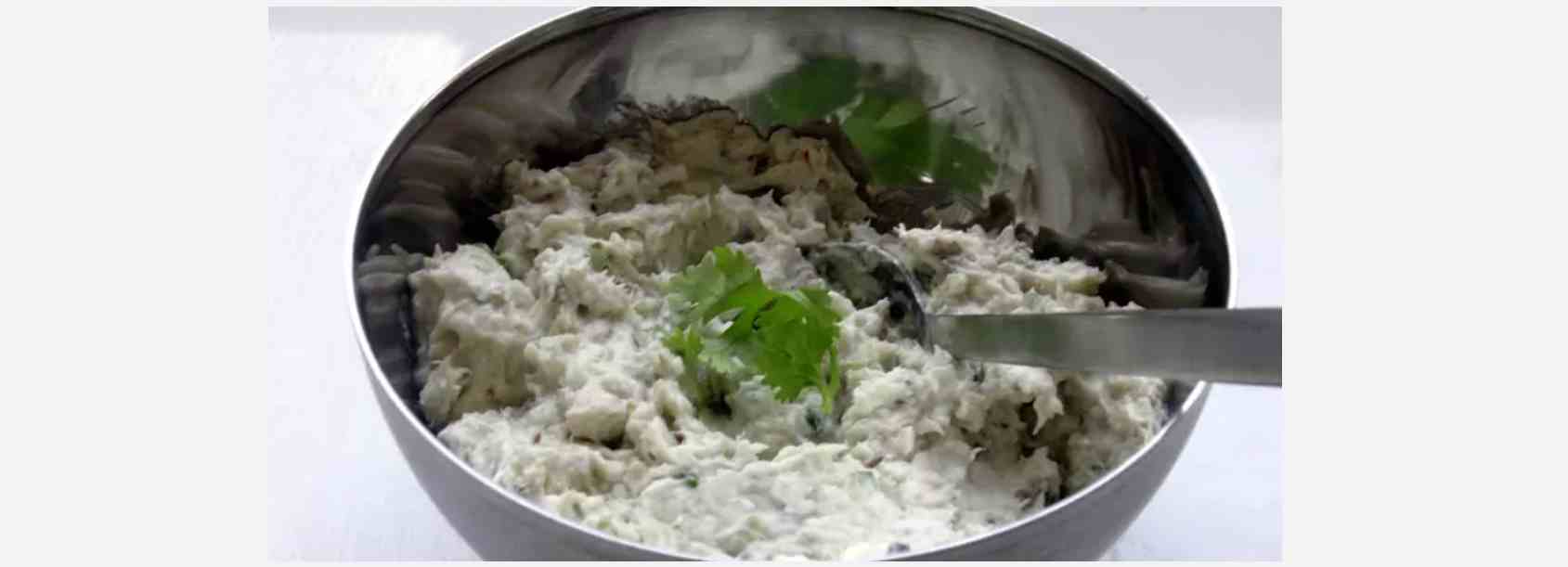 Rillettes de sardines