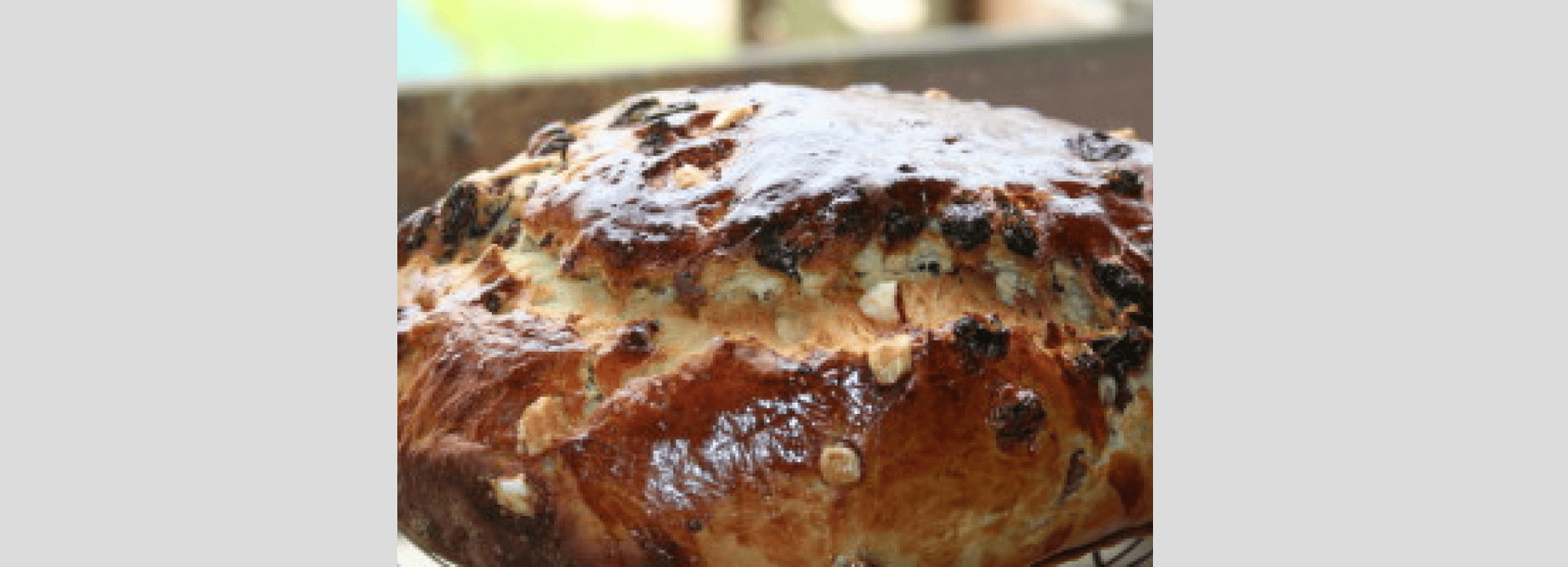 Cramique