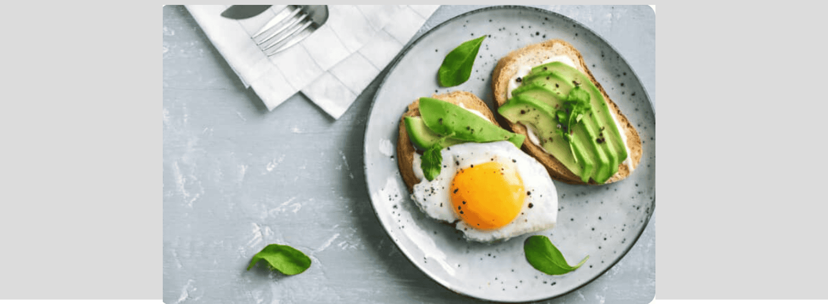 M8 J1 Toast avocat