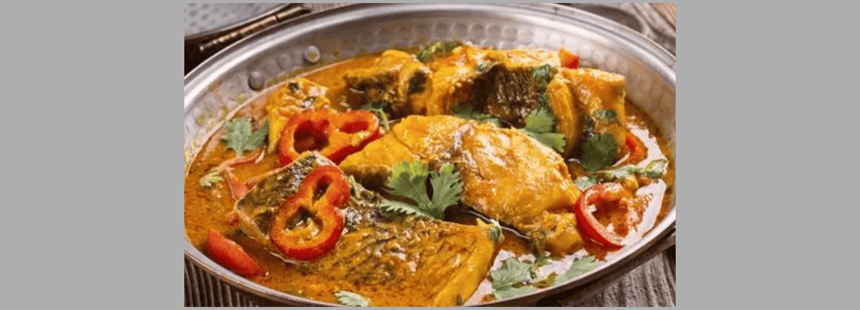 Zarzuela à la lotte