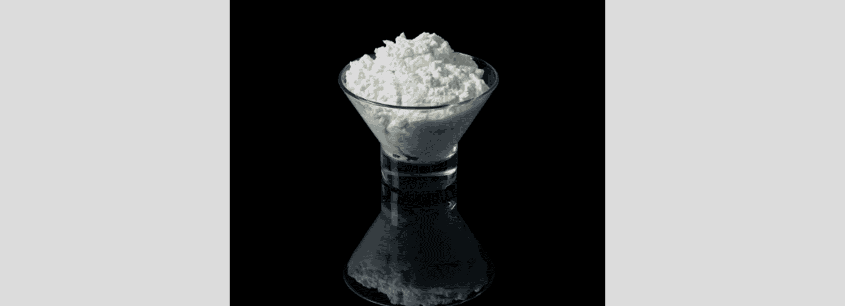 Fromage Blanc de Campagne
