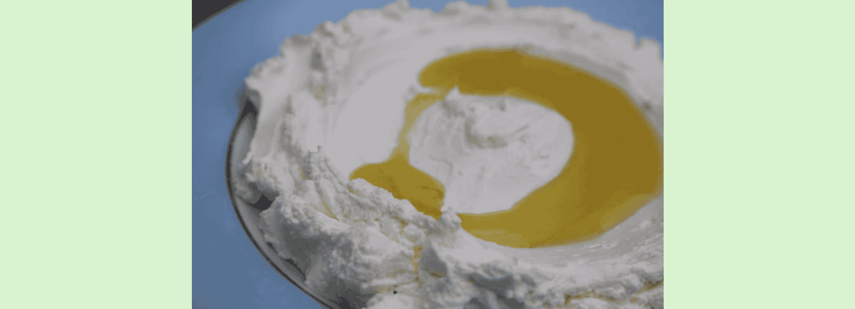 Labneh