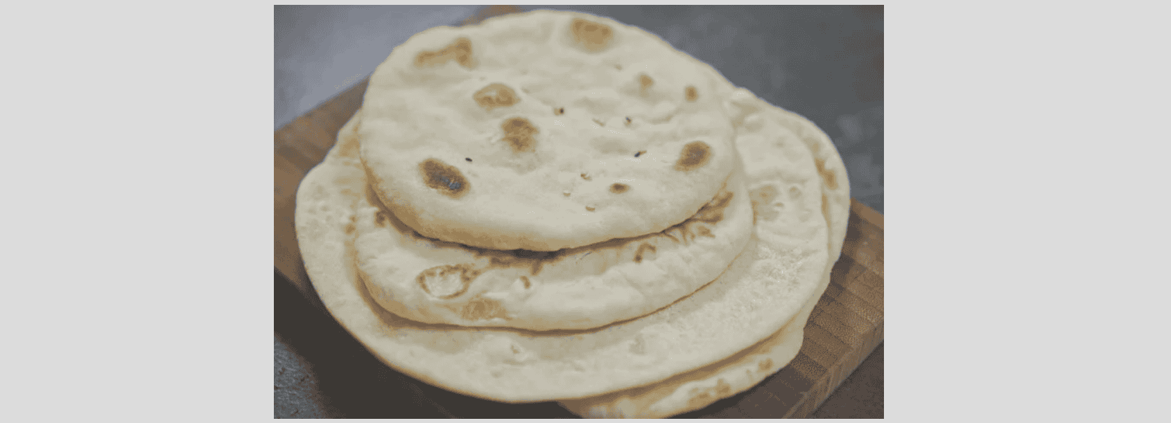 Khobez (pain pita)