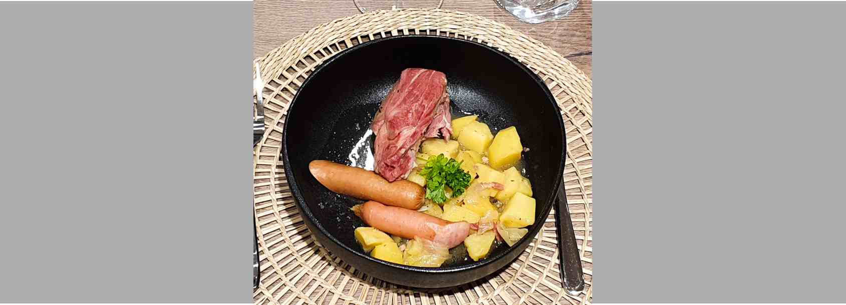 Touffaye